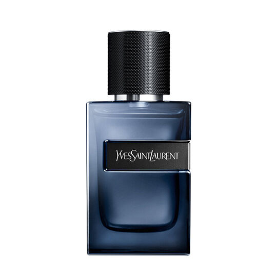Ysl perfume men new on sale